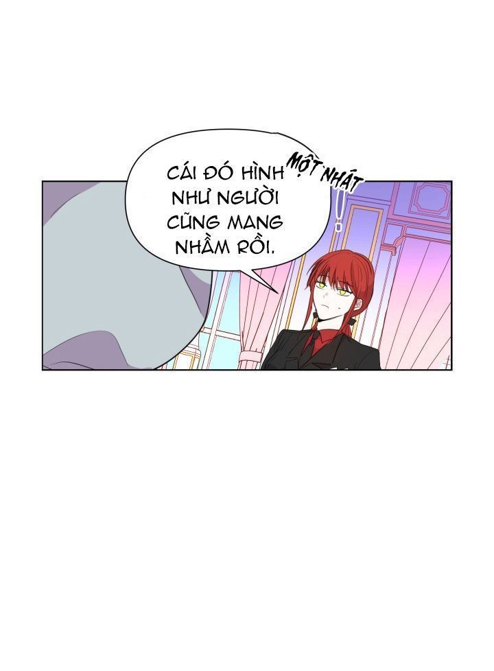 trở thành vợ của nam chính phế vật chapter 2 60