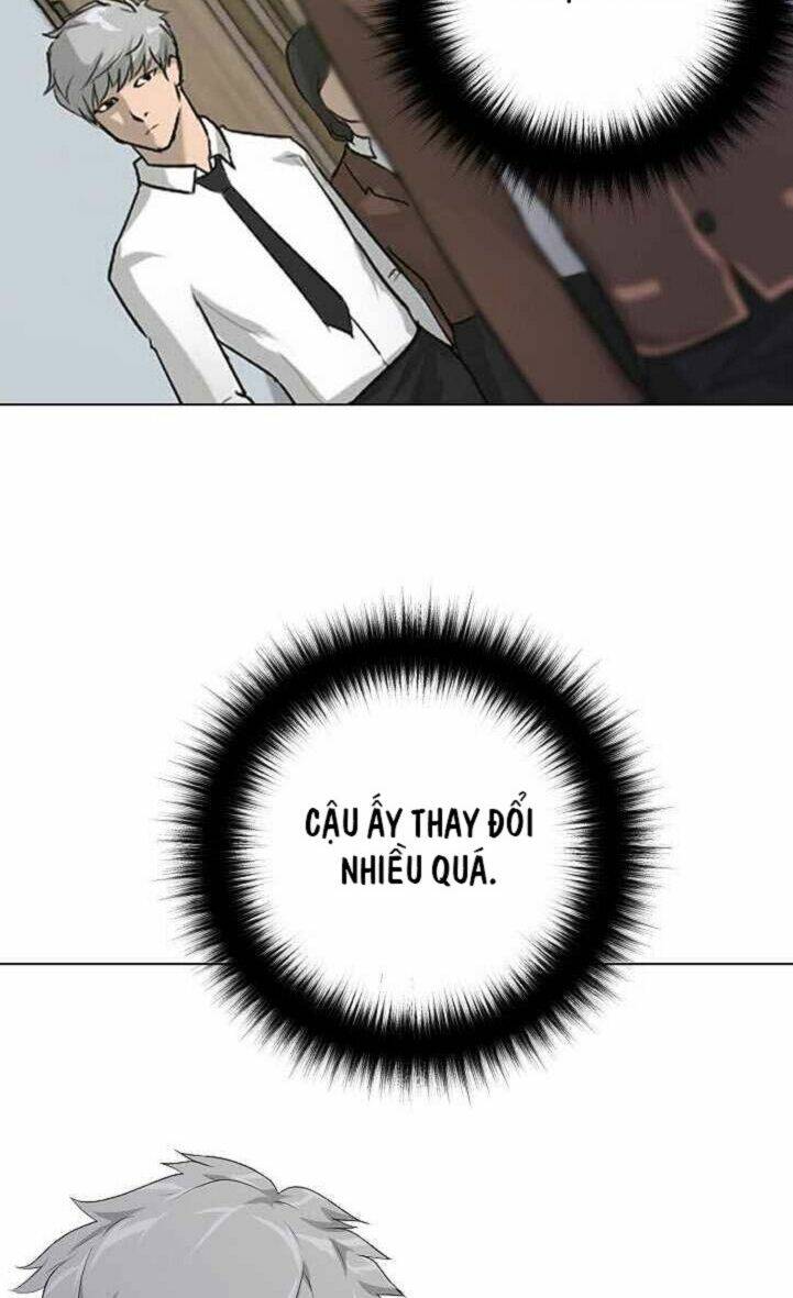 trigger chapter 25 19