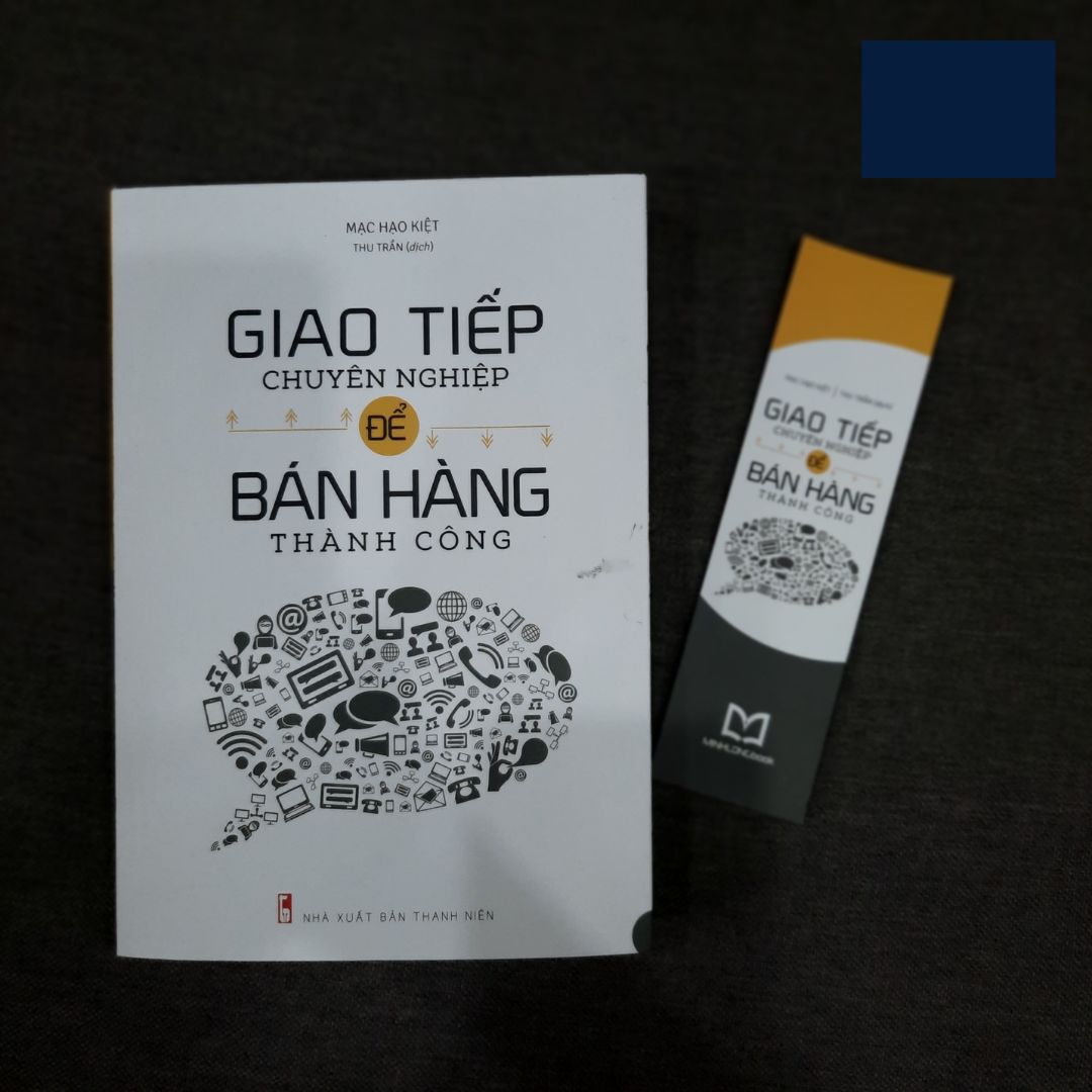 Combo sách - Nghệ Thuật Chinh Phục Khách Hàng: Từ Quên Đến Ám Ảnh + Giao Tiếp Chuyên Nghiệp Để Bán Hàng Thành Công (TB) + Những Cấm Kị Khi Giao Tiếp Với Khách Hàng (TB) + Ai Hiểu Khách Hàng Người Ấy Bán Được Hàng (TB) (Minh Long Books)