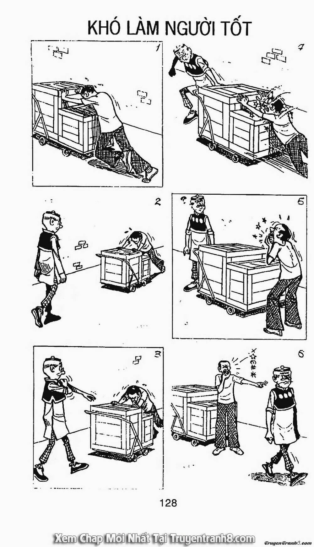 chú thoong chapter 31 4