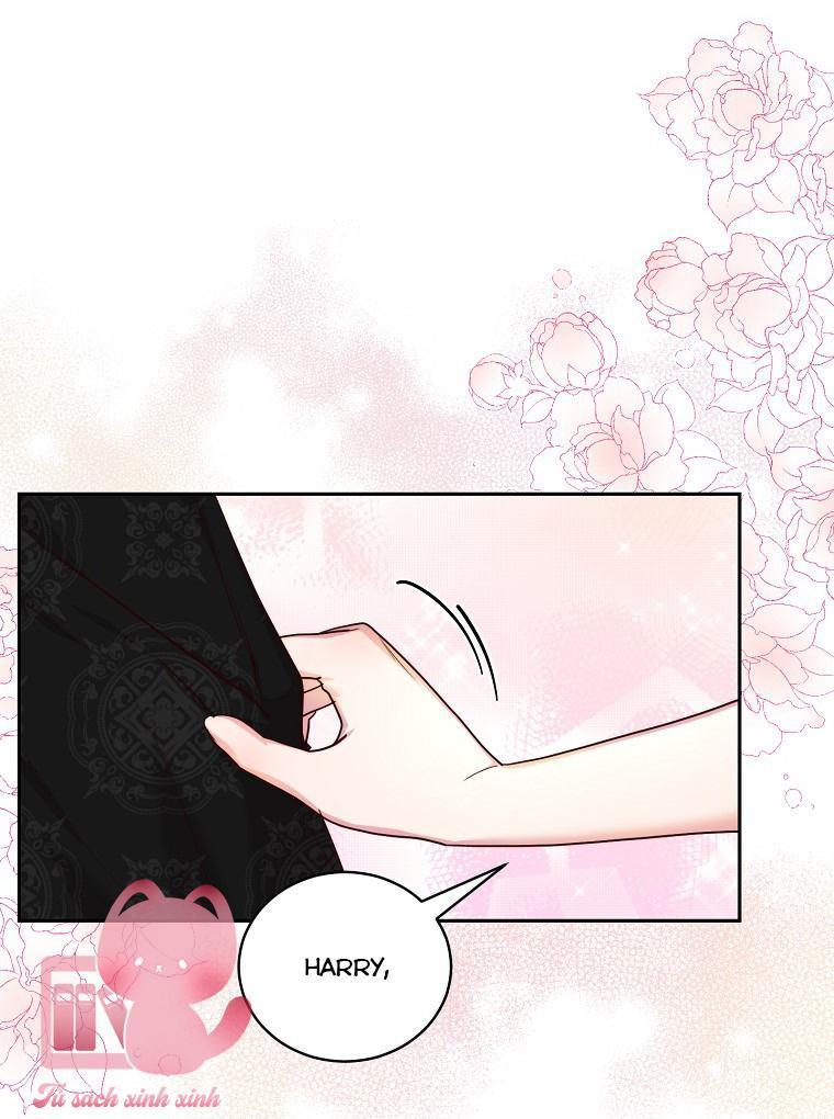 thế thì ta cứ trở thành kẻ ác thôi chapter 55 6