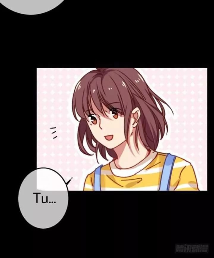 lời thì thầm chapter 30 12