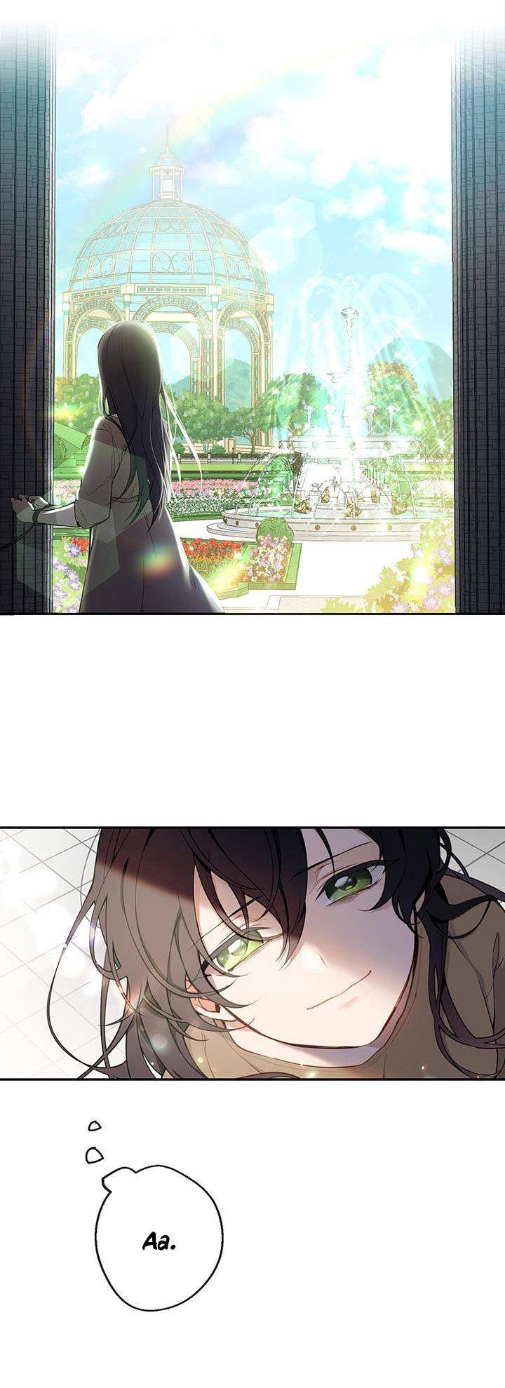 sẽ lại tỏa sáng một lần nữa chapter 1 39