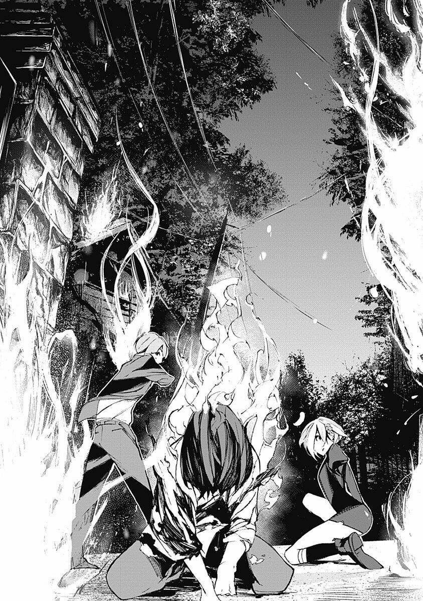 helvetica chapter 7 7