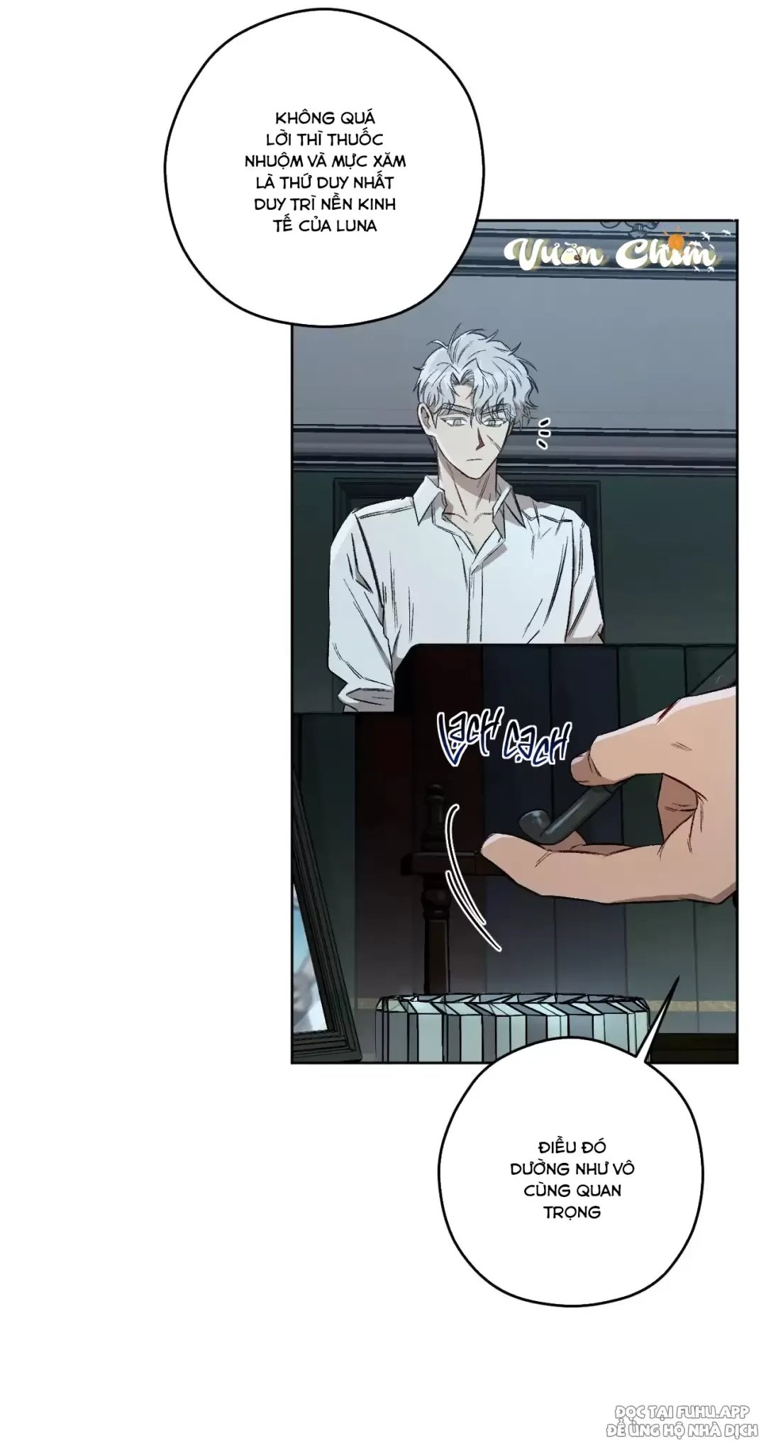 liveta chapter 44 17