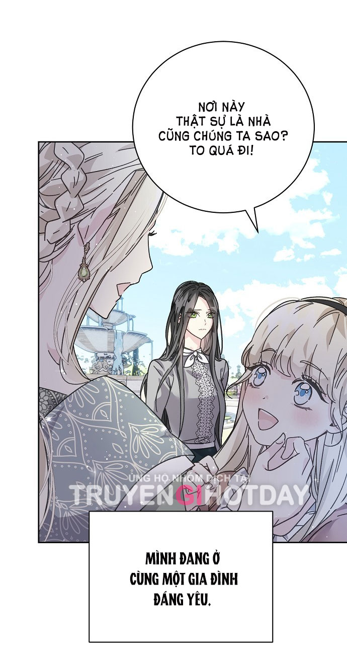 chiếm hữu trái tim bạo chúa chapter 1.1 63