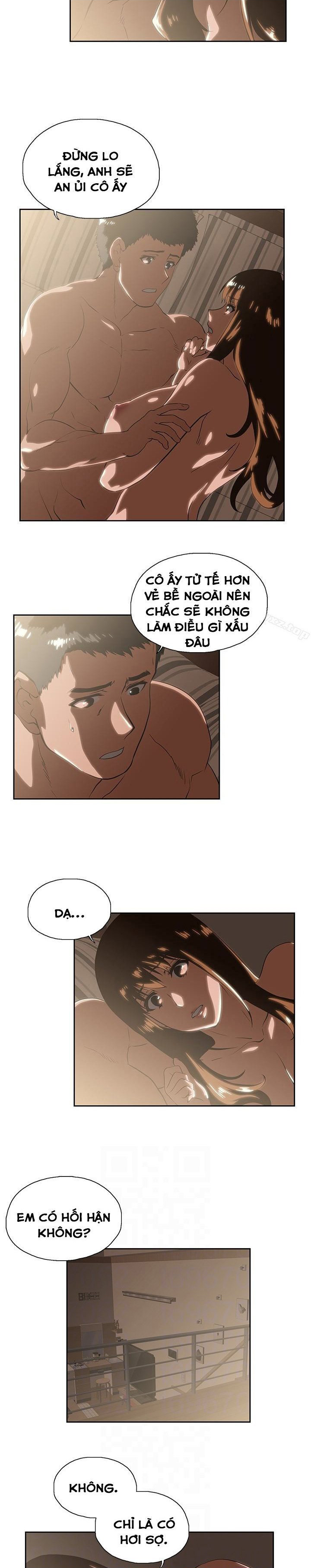 duyên phận chapter 63 11