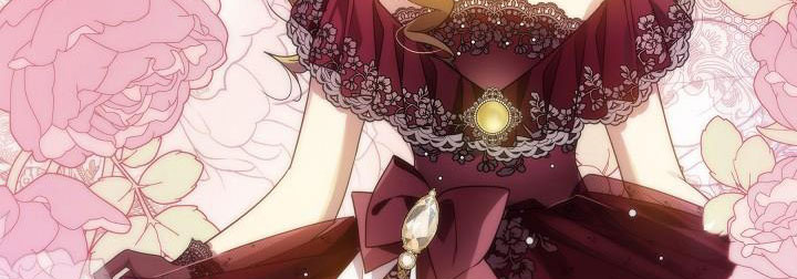 từ lúc bắt đầu tôi vẫn luôn ở bên em chapter 46 173