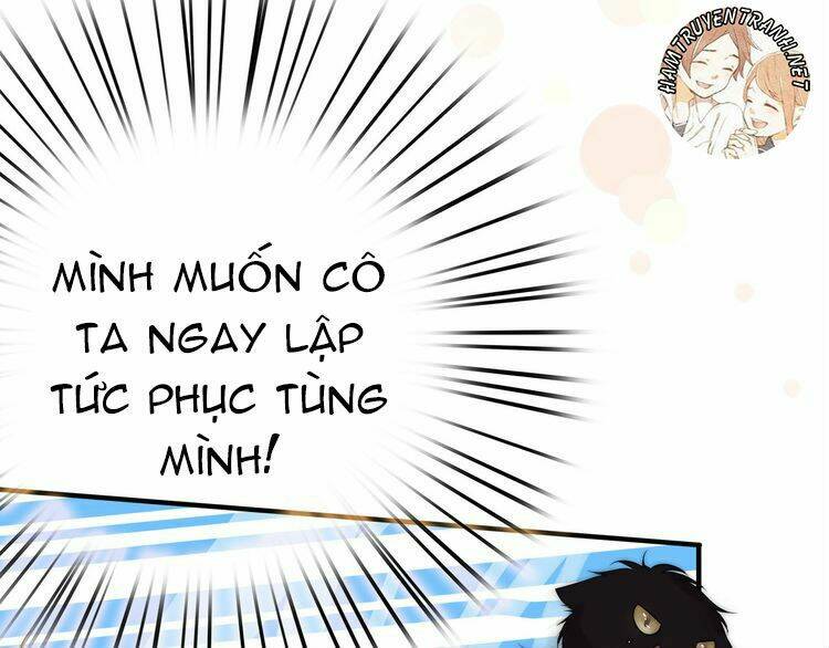 viện bảo tàng tâm nguyện chapter 2.1 25