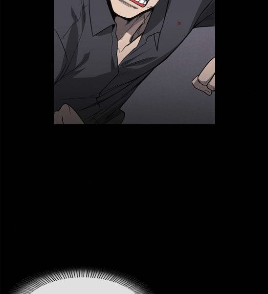 Võ Sĩ Quyền Anh chapter 98 49