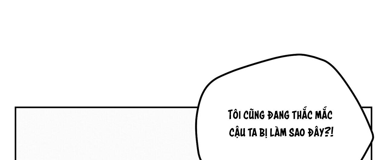 merry marbling chapter 41 7