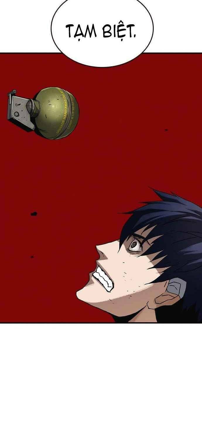 pubg - cuộc chiến sinh tồn - 100 chapter 6 83