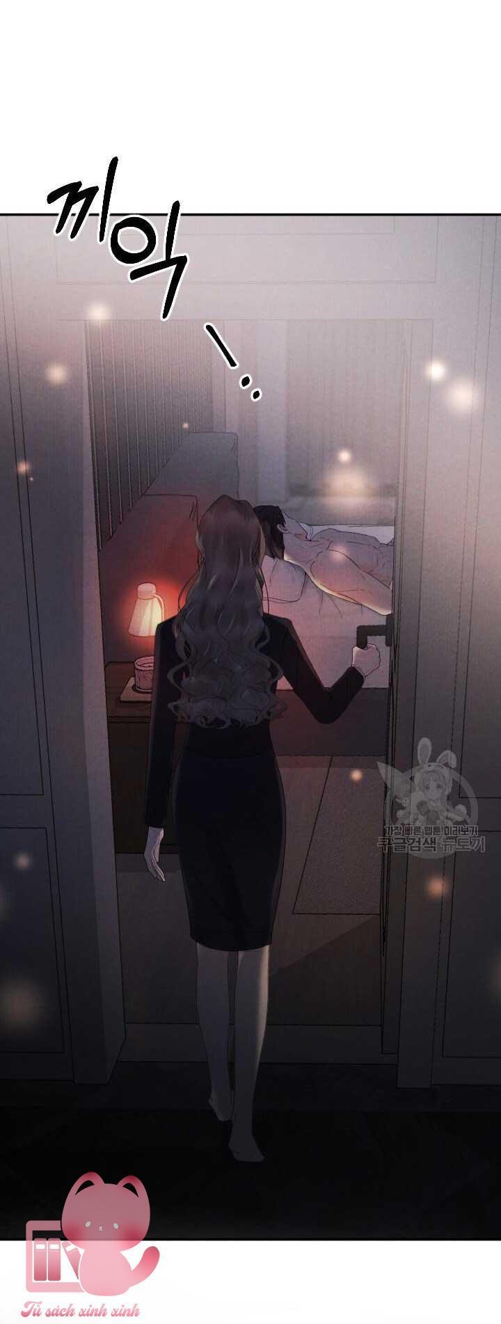 khắc cốt ghi tâm chapter 1 6