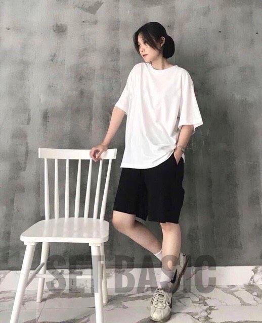 QUẦN SHORT KAKI NAM / QUẦN SHORT KAKI NỮ/ QUẦN KAKI NAM / QUẦN KAKI LỬNG
