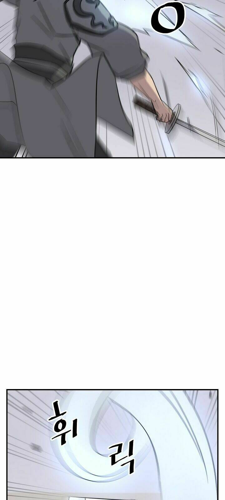 trọng sinh, bất khả chiến bại chapter 79 36