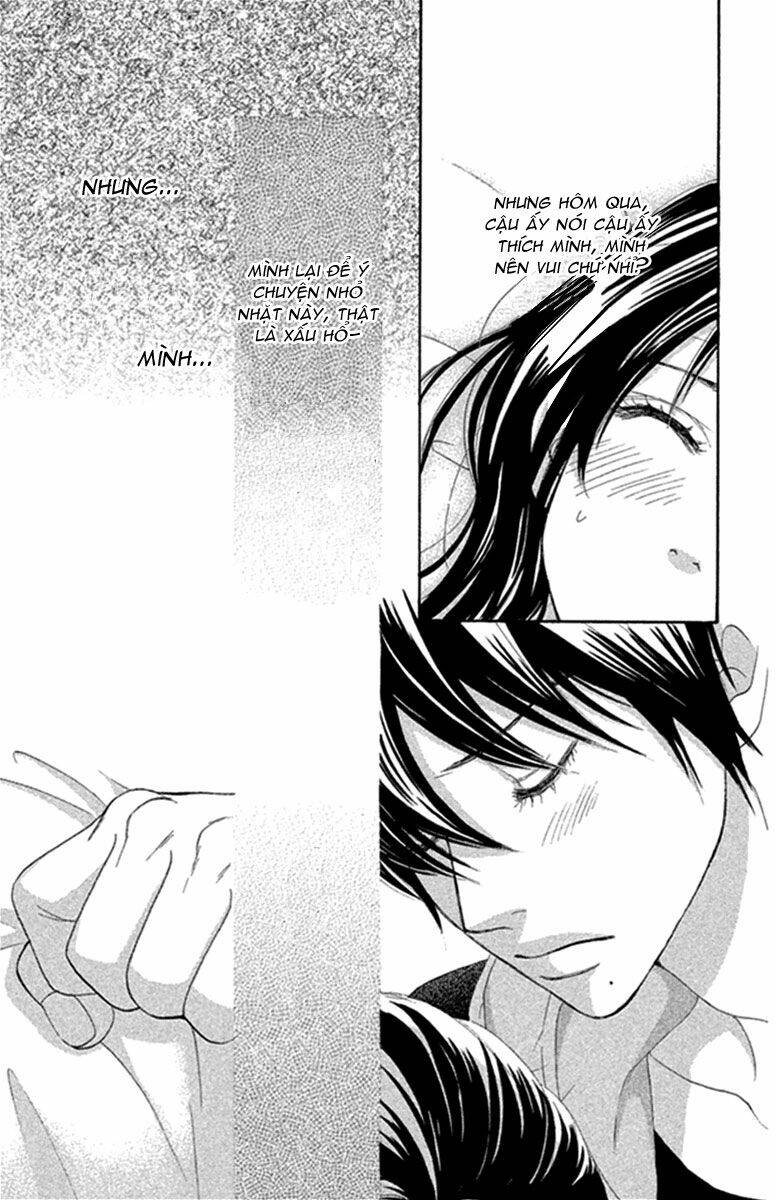 bokutachi wa shitte shimatta chapter 41 18