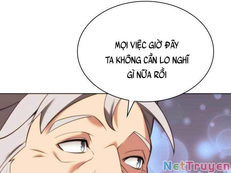 vượt qua giới hạn chapter 164 281