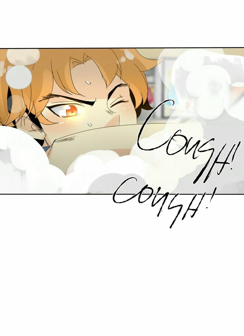 unordinary chapter 48 5