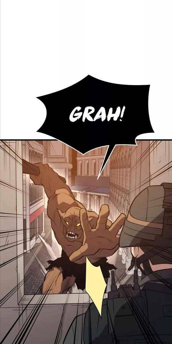 linh hồn ở nhà ga seoul chapter 84 53