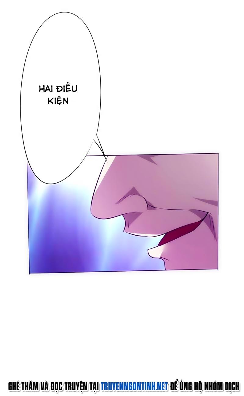 tối cường nông dân hệ thống chapter 14 27