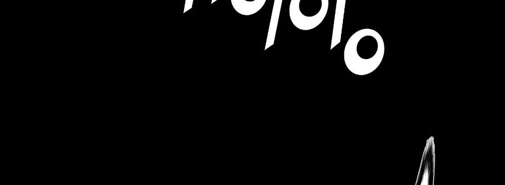 tam tuyệt tại dị giới chapter 94 221