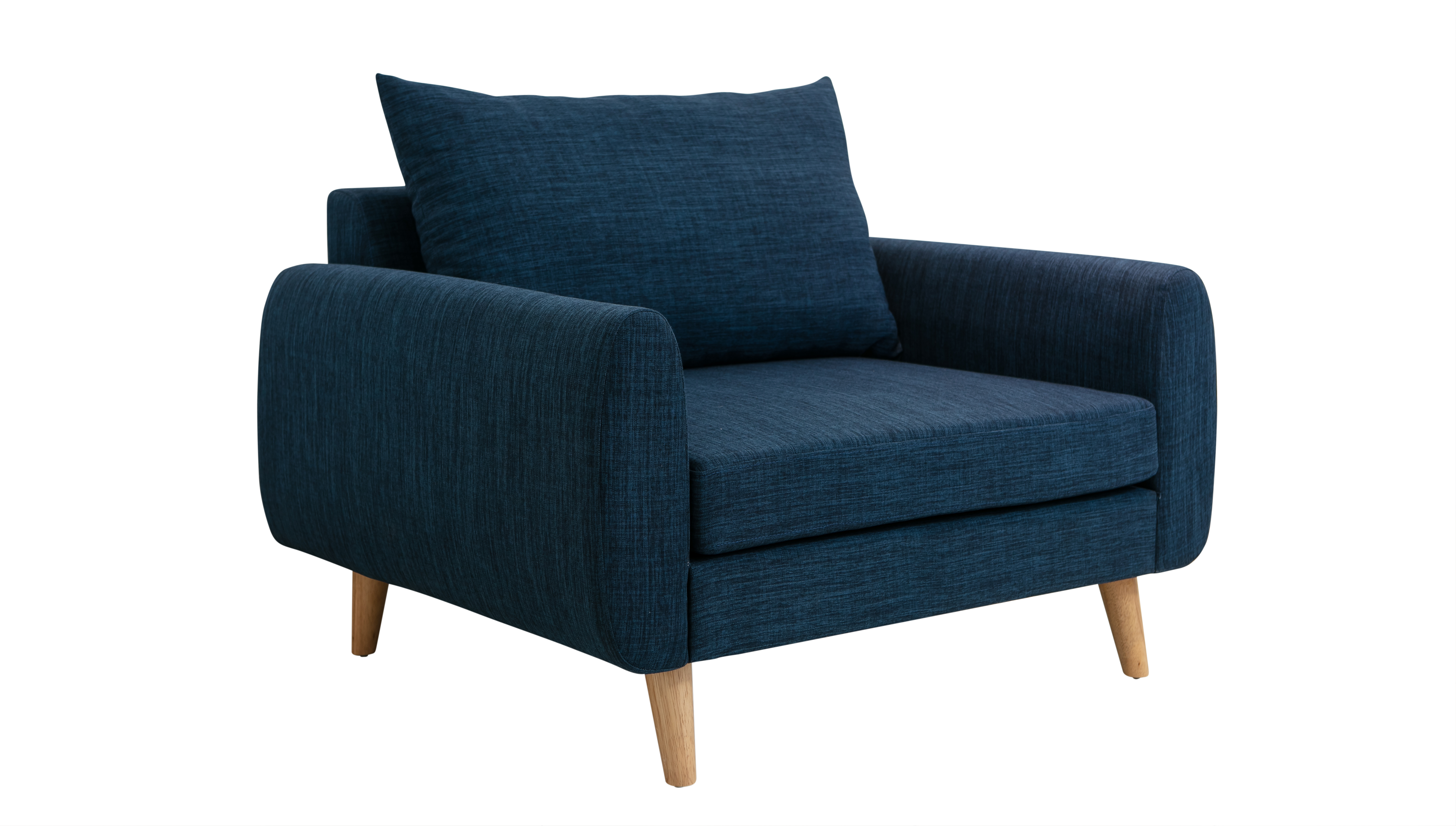 GHẾ SOFA /SALON - BÀN TRÀ