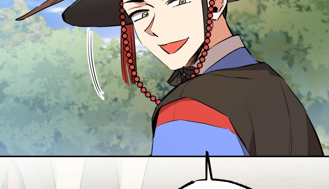 đàn thỏ của habibi chapter 48 282