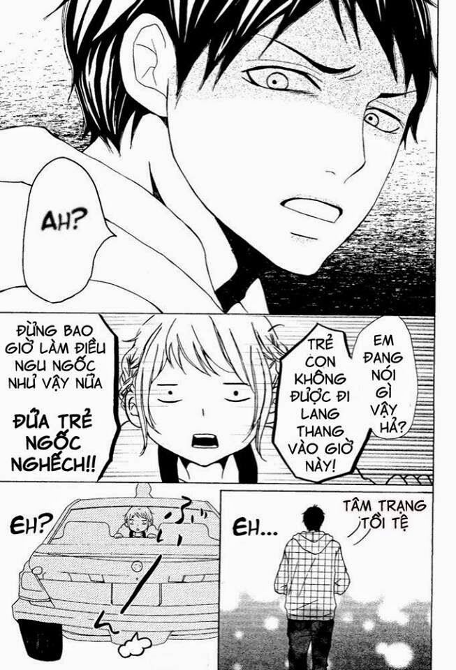 p to jk chapter 1 16