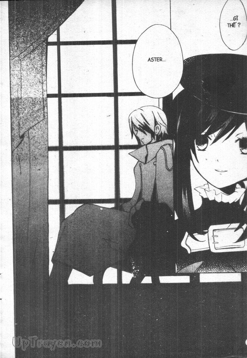 hoshi no witch chapter 1 78