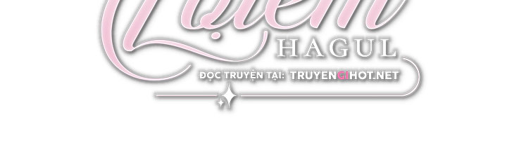 ác nữ đảo ngược đồng hồ cát chapter 105 282