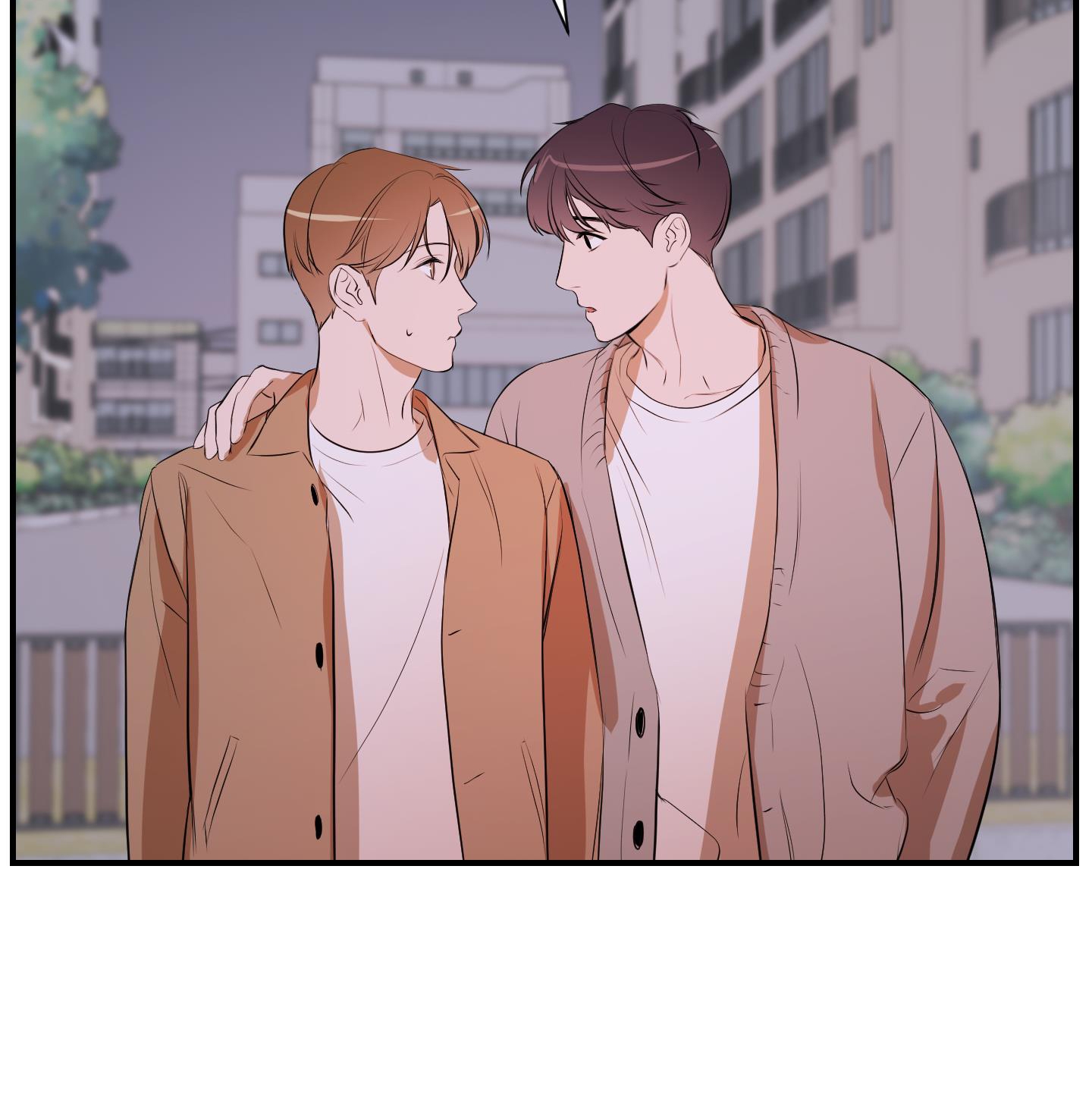 chốn riêng tư chapter 40 70