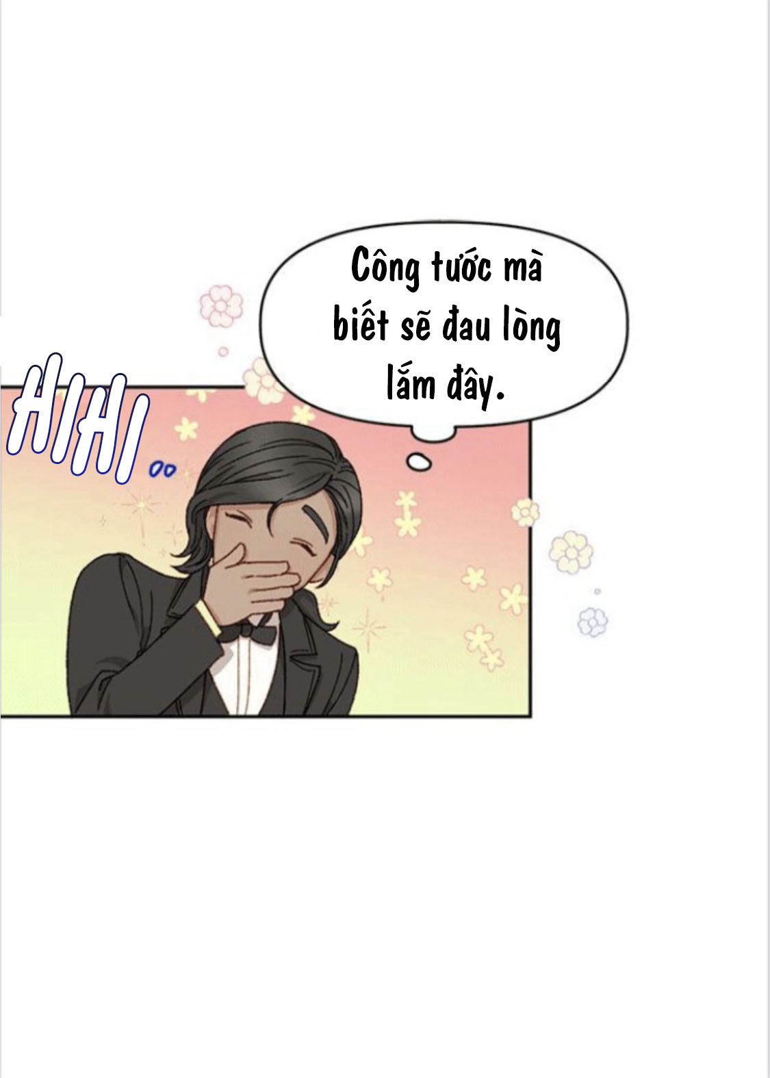 nữ chính muốn tôi trở thành mẹ kế chapter 22 53