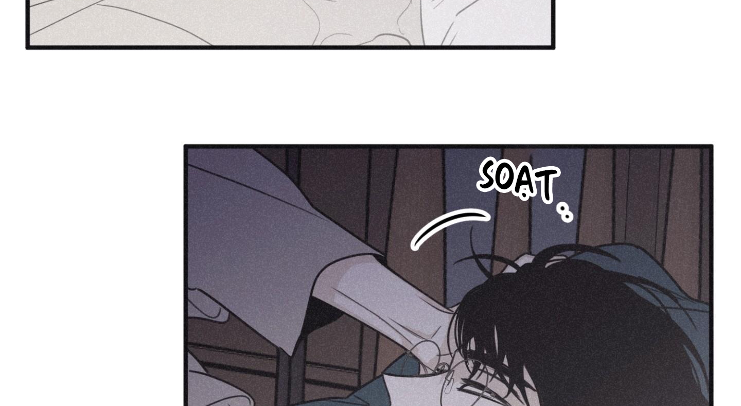 chiếu tướng chapter 96 57