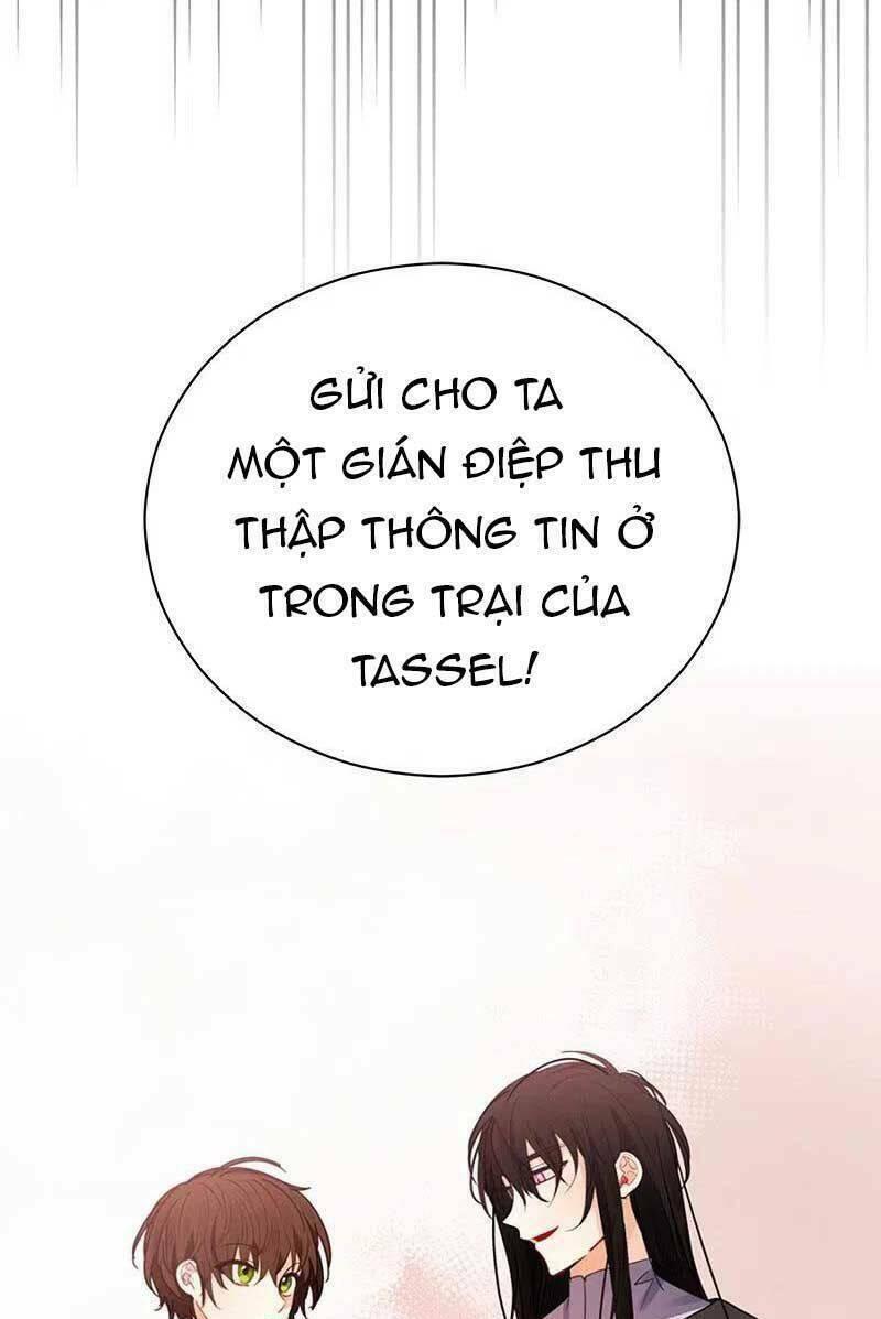 crimson karma chapter 77 59