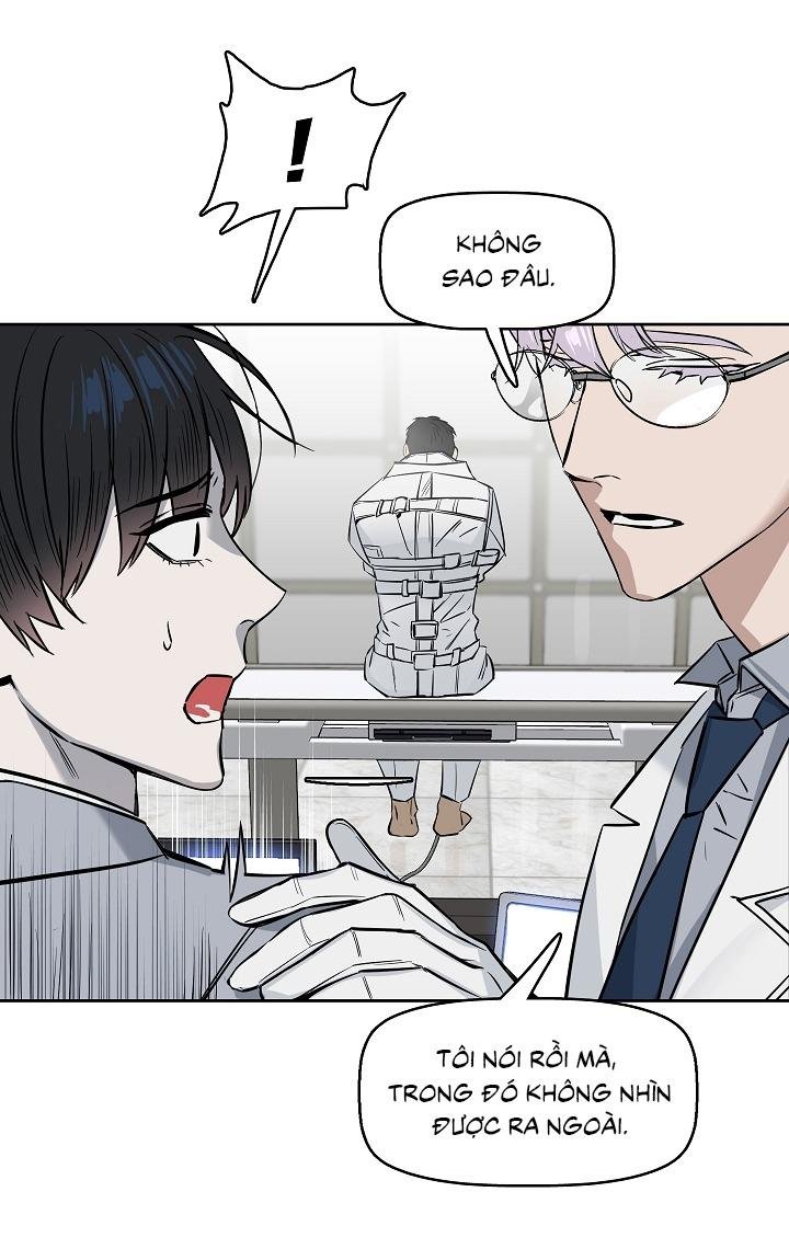 kiss me liar chapter 16 35