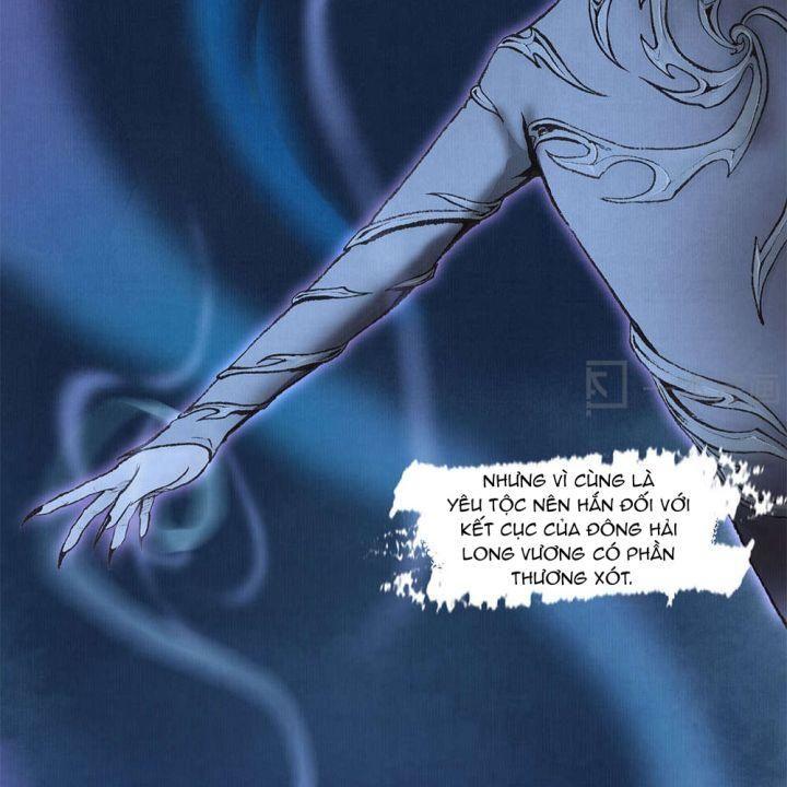 ngao bính truyện chapter 0 29