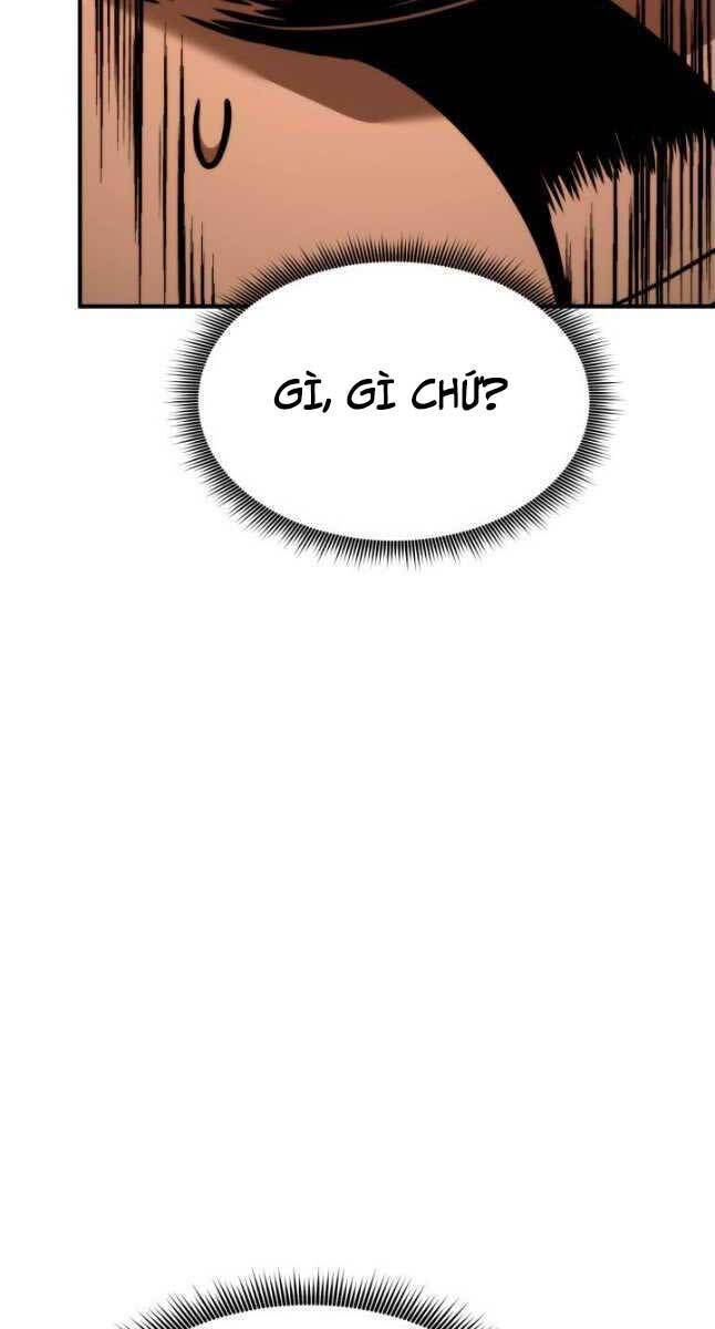 huyền thoại game thủ - tái xuất chapter 108 72