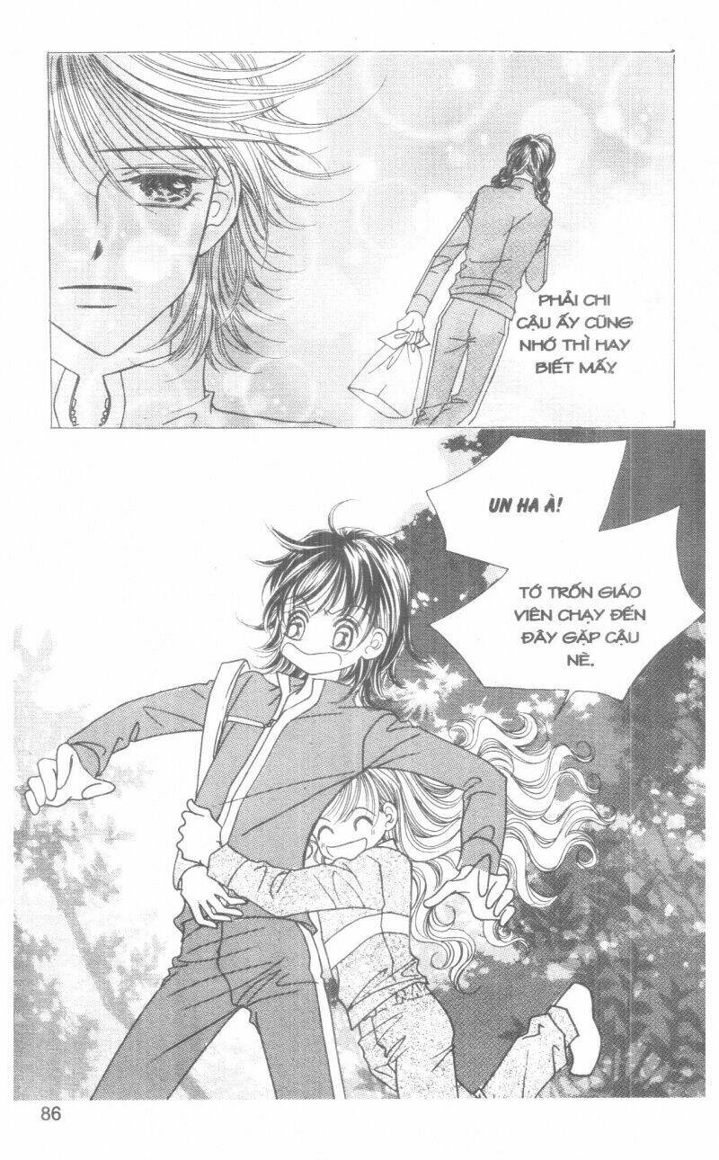 i accept you chapter 9 86