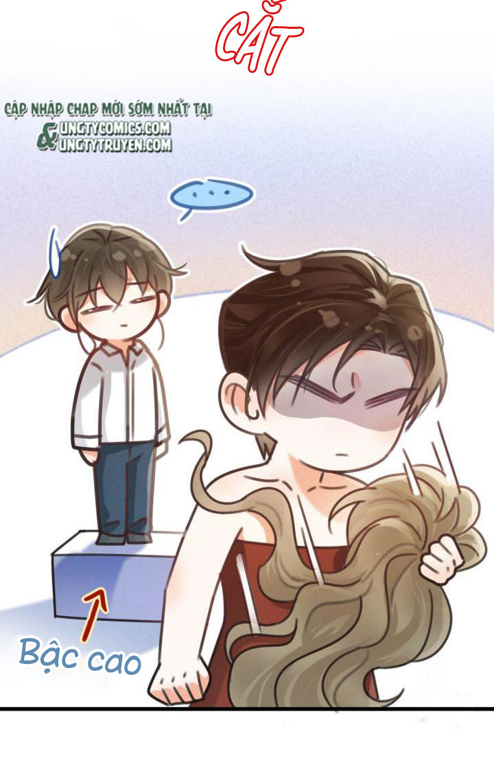 nịch tửu chapter 29 46