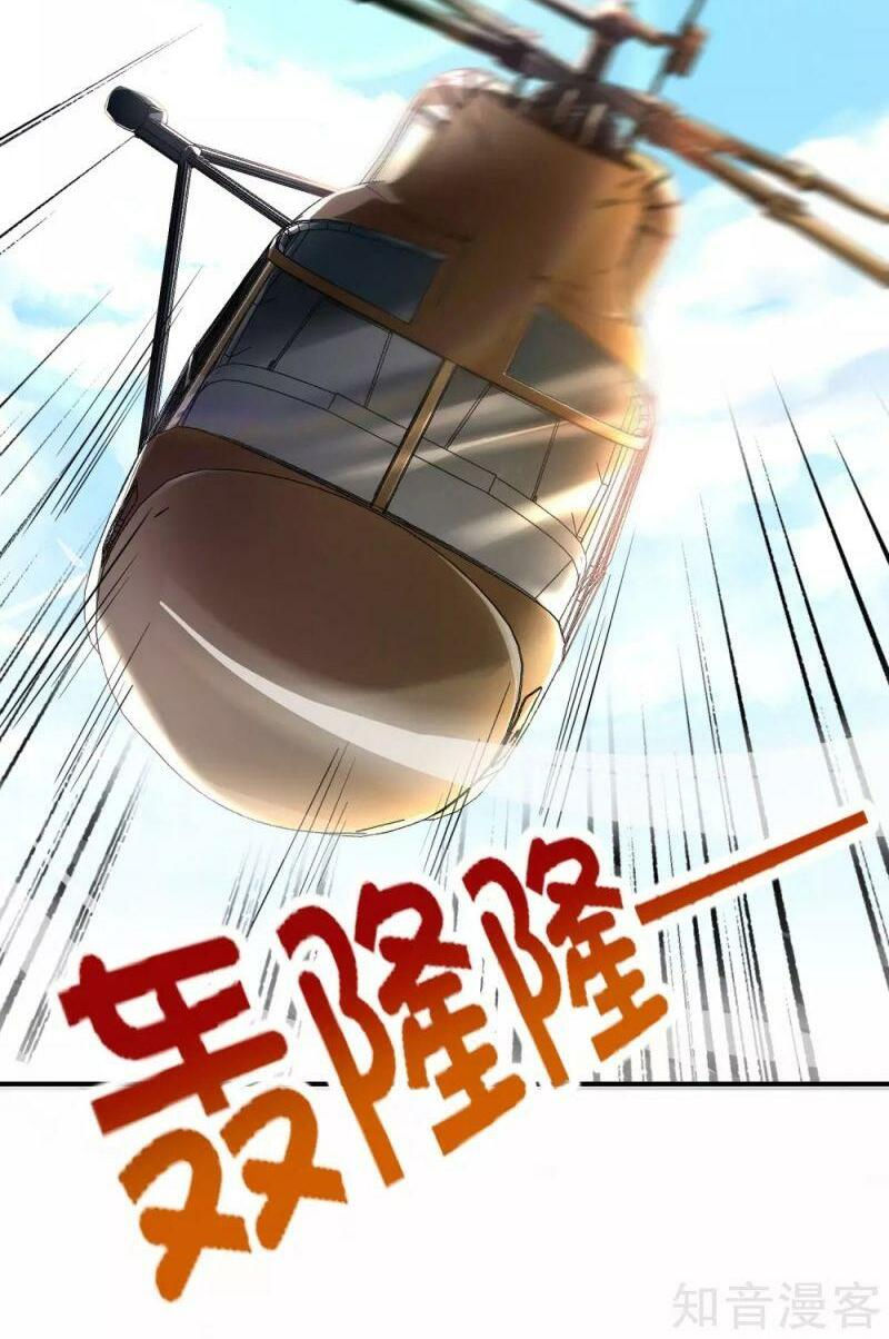 vòng bạn bè mạnh nhất của tiên giới chapter 126 2