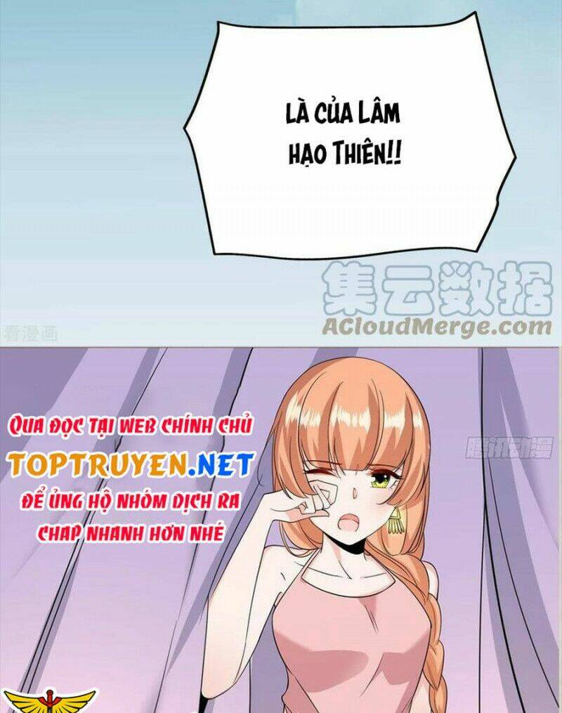 trọng sinh ta là đại thiên thần chapter 165 45