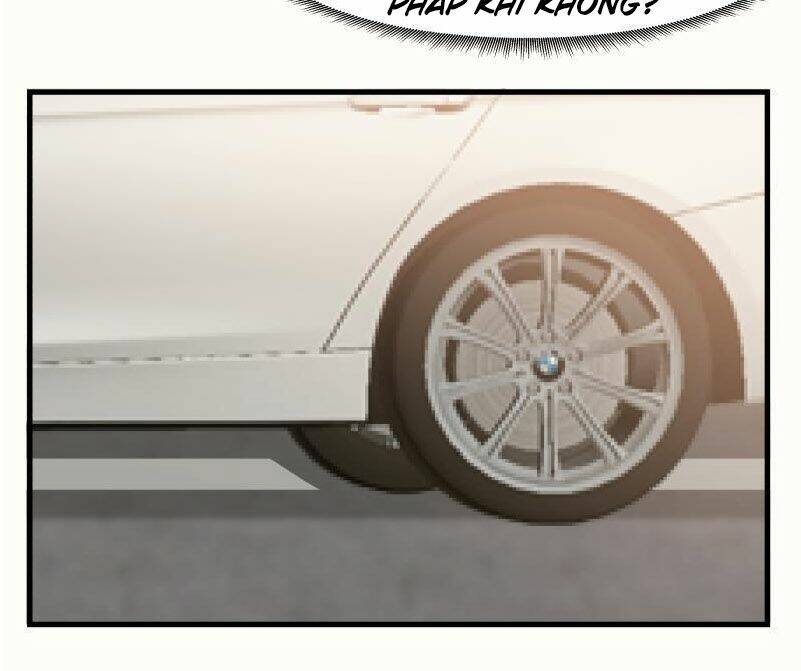 trên người ta có một rồng chapter 92 4