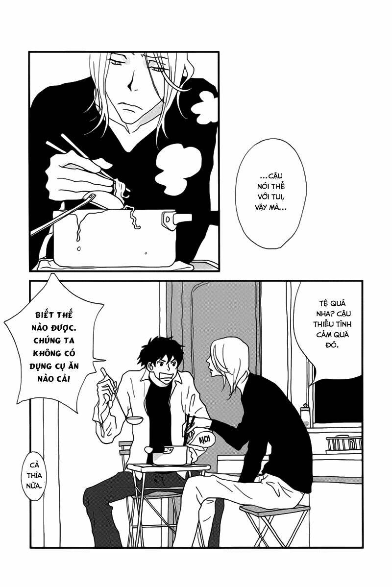 room share chapter 2 8