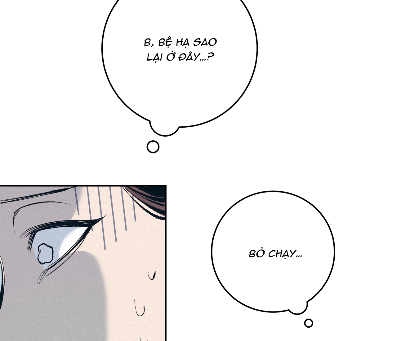 vô liêm sỉ chapter 1 128