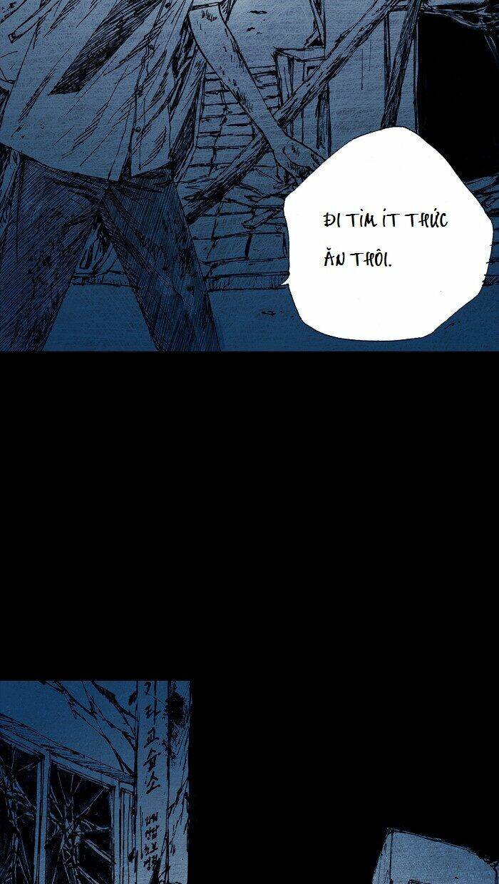 distant chapter 4 42