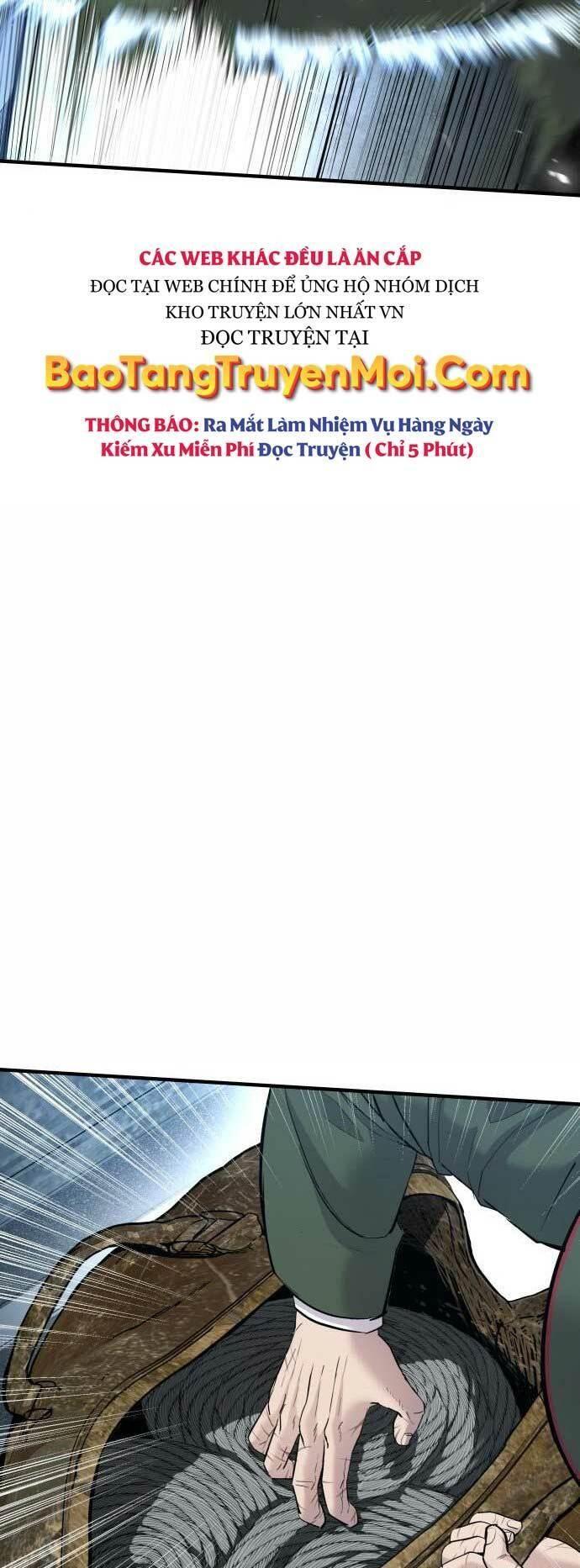 đặc vụ kim chapter 42 111