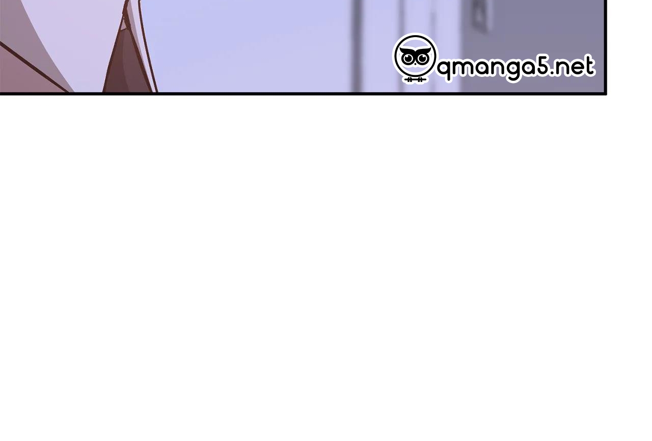 tái sinh [bl manhwa] chapter 42 197