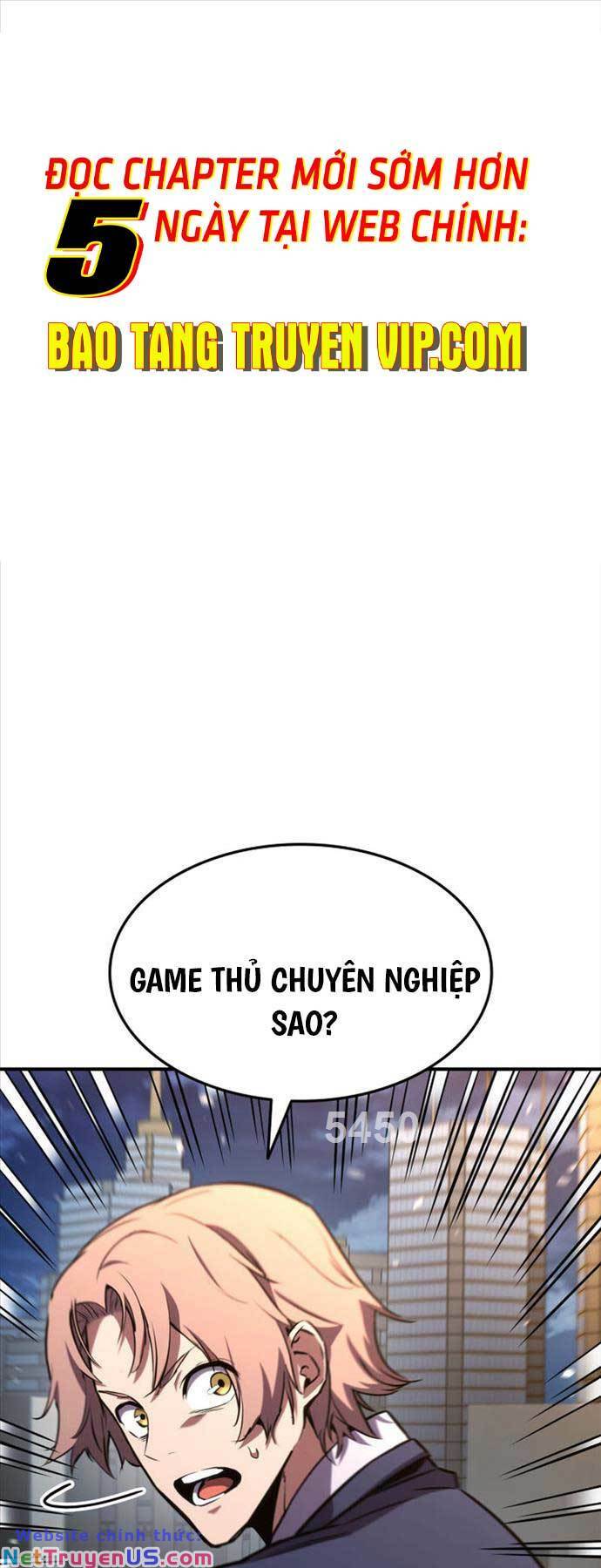 huyền thoại game thủ - tái xuất chapter 130 1