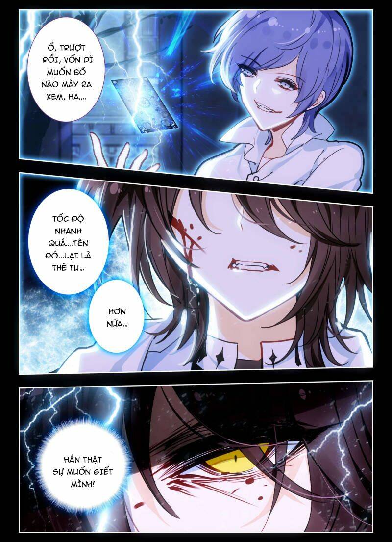 tạp đồ chapter 30 11