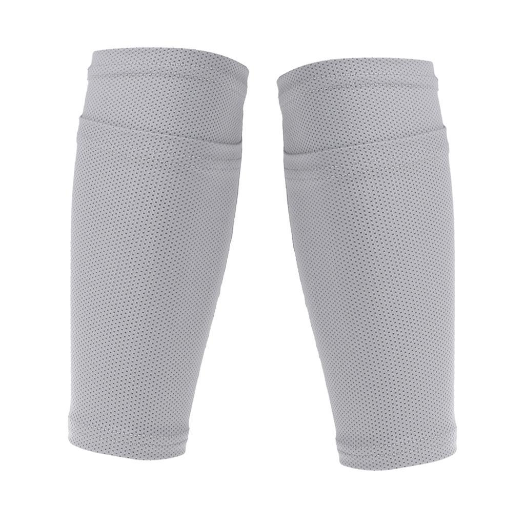Calf Compression Socks Leg Sleeve Running  Stockings